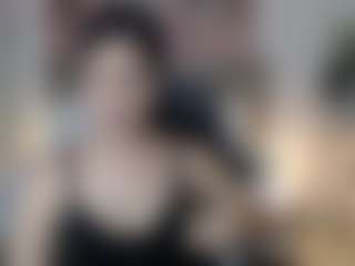 lucia-henao's Live Sex Cam Show