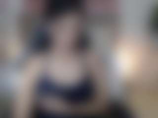 Live cam show with lucia-henao - Striptease on fapnchat