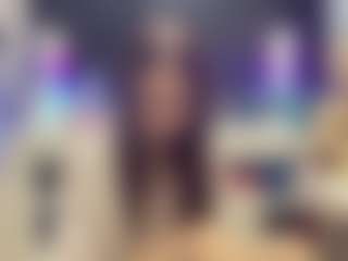 Bella's Live Sex Cam Show