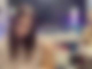 Bella's Live Sex Cam Show