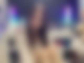 Bella's Live Sex Cam Show