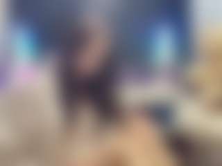 Bella's Live Sex Cam Show