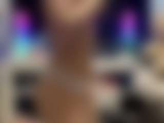 Bella's Live Sex Cam Show