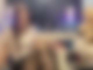 Live cam show with Bella - New Anal on Hubzter Live