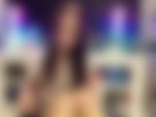 Bella's Live Sex Cam Show