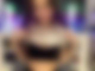 Bella's Live Sex Cam Show