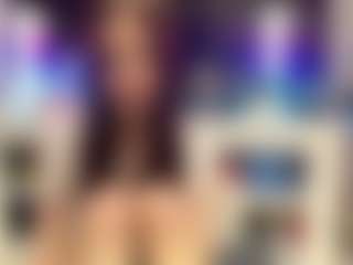 Bella's Live Sex Cam Show