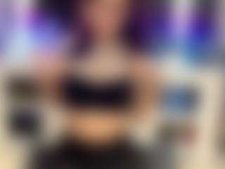 Bella's Live Sex Cam Show