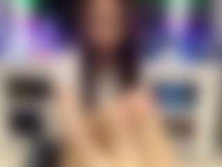 Bella's Live Sex Cam Show