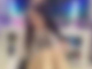 Bella's Live Sex Cam Show