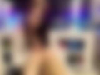Bella's Live Sex Cam Show