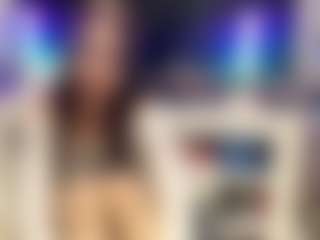 Bella's Live Sex Cam Show