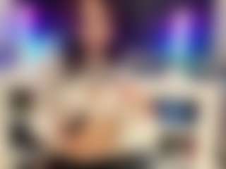 Bella's Live Sex Cam Show