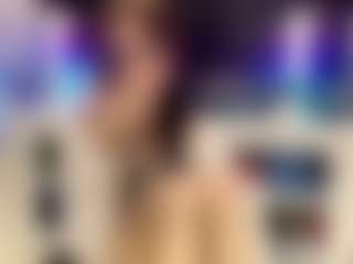 Live cam show with Bella - Shaved Pussy Lovense on xxxlivecams.org