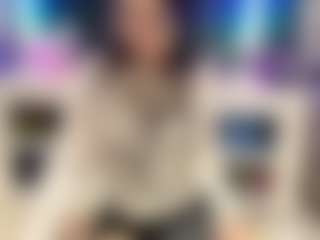 Bella's Live Sex Cam Show