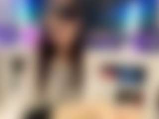Bella's Live Sex Cam Show