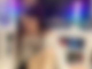 Bella's Live Sex Cam Show