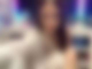 Bella's Live Sex Cam Show