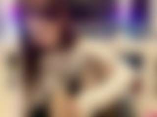 Bella's Live Sex Cam Show