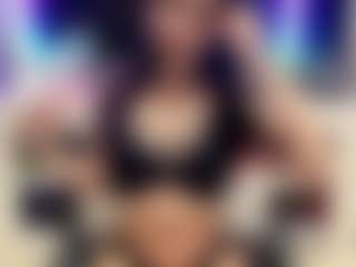 Bella's Live Sex Cam Show