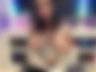 Bella's Live Sex Cam Show