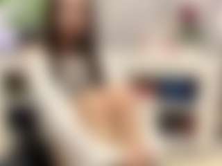 Live cam show with Bella - Solo on crypto-cams