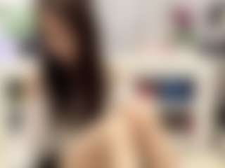 Bella's Live Sex Cam Show