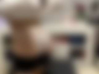 Bella's Live Sex Cam Show