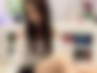 Bella's Live Sex Cam Show