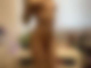 Bella's Live Sex Cam Show