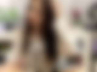 Live cam show with Bella - Stockings on CamwithHer