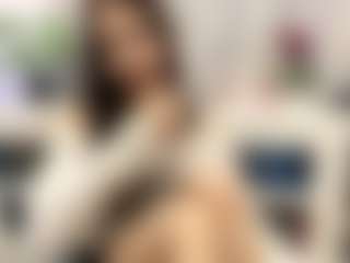 Bella's Live Sex Cam Show