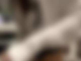 Bella's Live Sex Cam Show