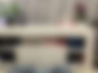 Bella's Live Sex Cam Show