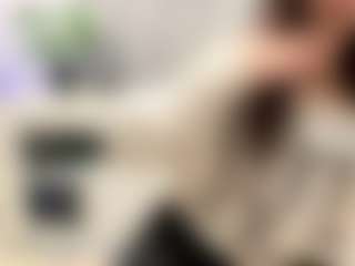 Bella's Live Sex Cam Show
