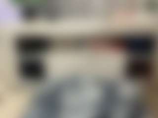 Bella's Live Sex Cam Show