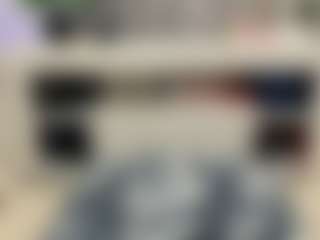 Bella's Live Sex Cam Show