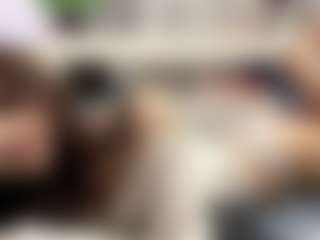 Bella's Live Sex Cam Show