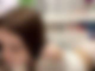 Bella's Live Sex Cam Show