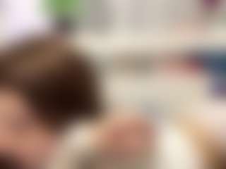 Bella's Live Sex Cam Show