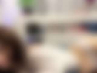 Bella's Live Sex Cam Show