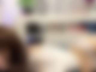 Bella's Live Sex Cam Show
