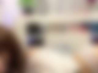 Bella's Live Sex Cam Show