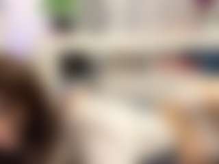 Bella's Live Sex Cam Show