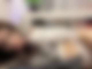 Live cam show with Bella - Big Tits on Camsoda