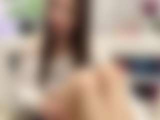 Live cam show with Bella - Solo on Camsoda Late Night