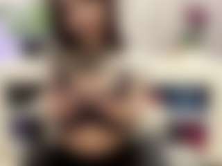 Live cam show with Bella - Teen (18+) on iamadamtest123.com