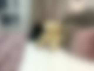 Live cam show with Bella - Asshole on Cam Slut