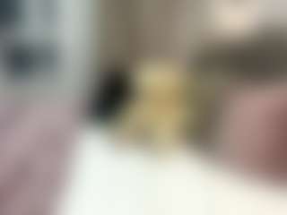 Bella's Live Sex Cam Show