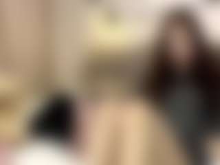 Live cam show with Bella - Cum In Pussy on camwithhim.com